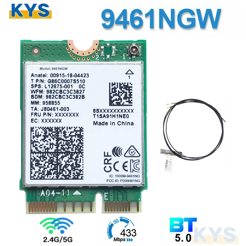 Dual-Band-802-11AC-9461-untuk-Intel-9461NGW-CNVi-M2-NGFF-Key-E-2-4G-5G.jpg