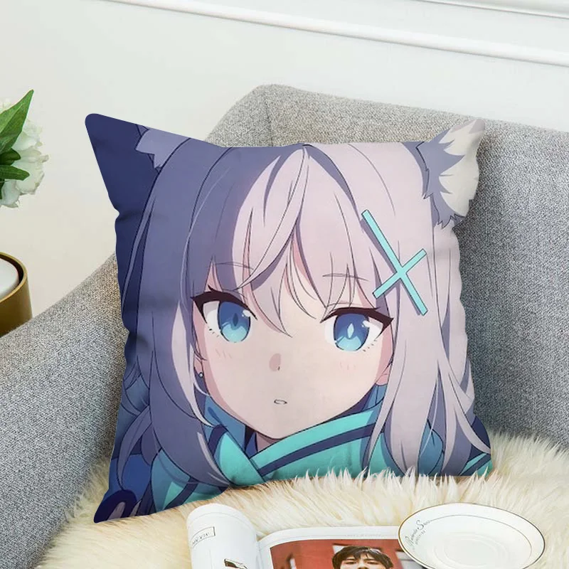 

Наволочки для подушек, 35x35 см