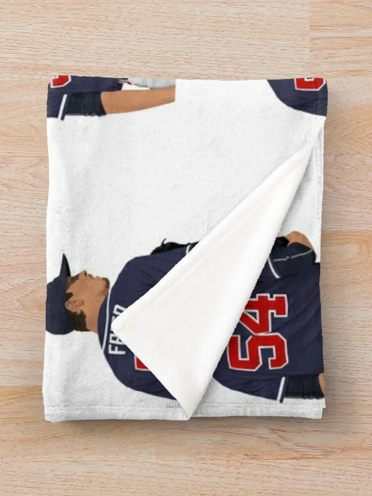 Max Fried 54 ������ ���, ���� ������, �����̳� ��� ���