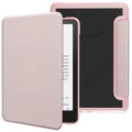 Pale Pink
