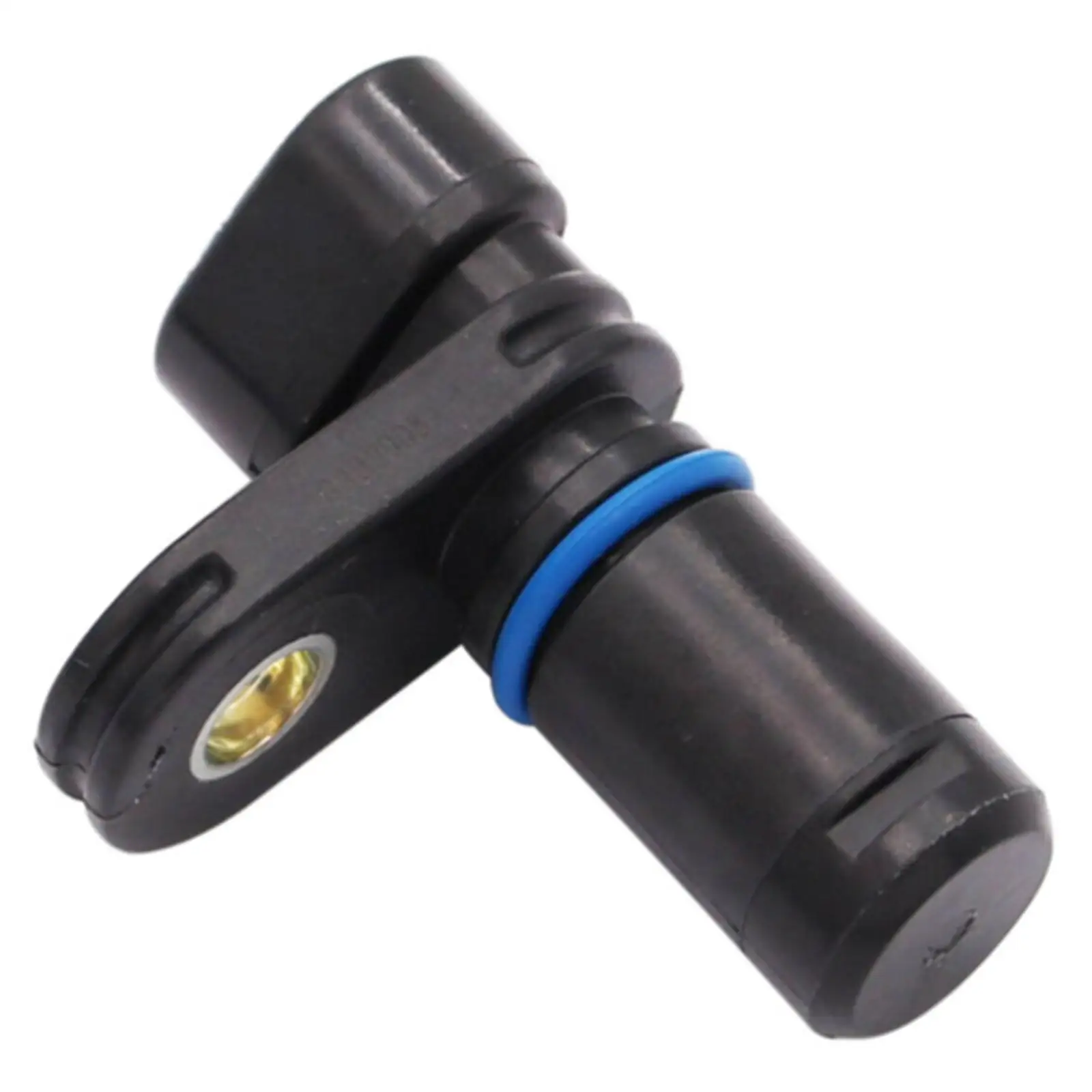 

74402-05A Black Spare Parts 74402-05B Vehicle Speed Sensor Fit for Harley High Performance Premium Professional Durable