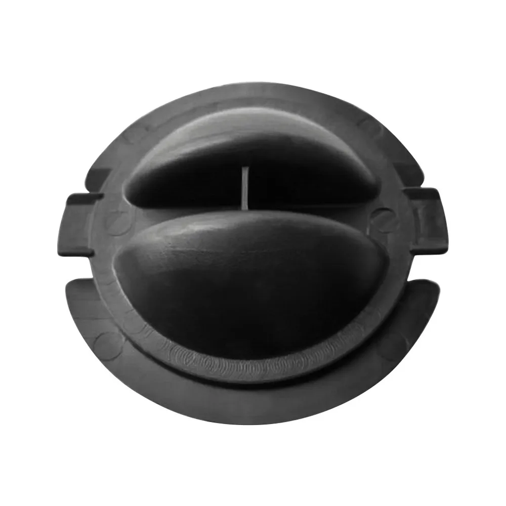 55079292AD 55079293AD Front Black Fender Liner Cover Fog Lamp For Jeep Grand Cherokee 2011 2012 2013 2014 2015