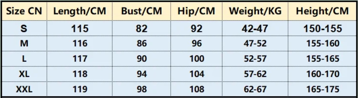 Women New Cheongsam Style Improved Qipao Dress Children's Summer Small Long Print Hanging Neck Off Shoulder Dress