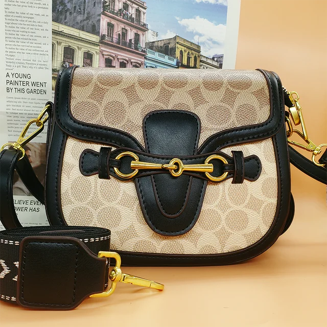 70+ designer bags finds in AliExpress - Louis Vuitton/Tory burch/Dior/Gucci  and more : r/AliHiddenReps