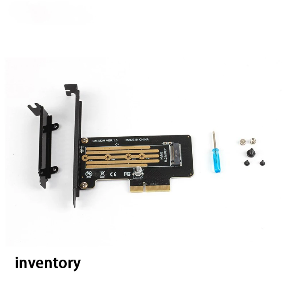  ũ LED Pdm2-r2.0 M2  ̽ 2023 , Mb Ű,  Nvme Ngff to Pcie 4x ޴ M.2 Ssd Sata ߰ ī