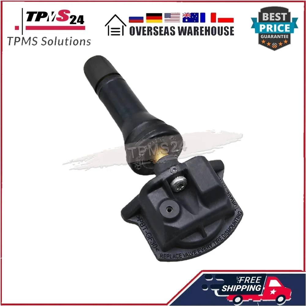 2019 ť ILX Ÿ̾ з  , TPMS, 42753-T3R-A01, 4 