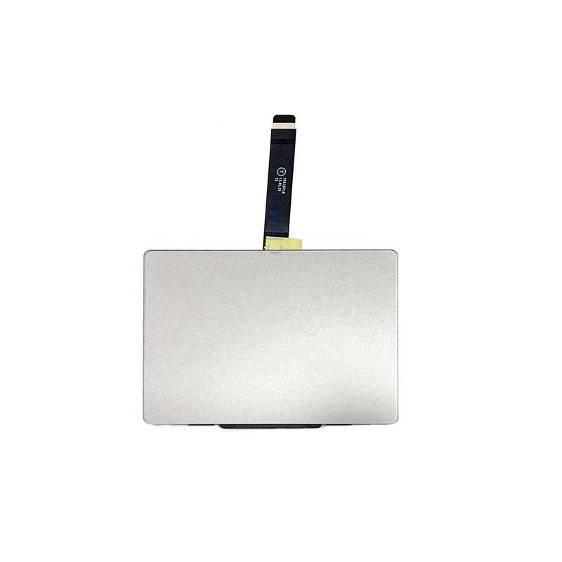 A1425 Trackpad For Macbook Pro Retina 13" Trackpad Touchpad Cable 593-1577-B 2012 Year