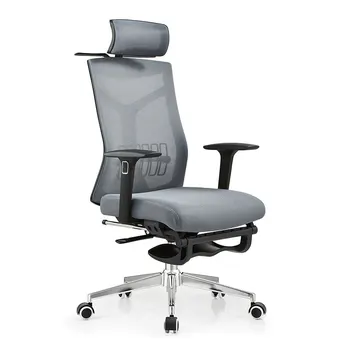 IHOME Reclining Office Chair Computer Chair 1