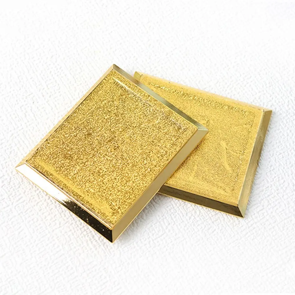 Resin Dollhouse Miniature Accessories Photo Frame