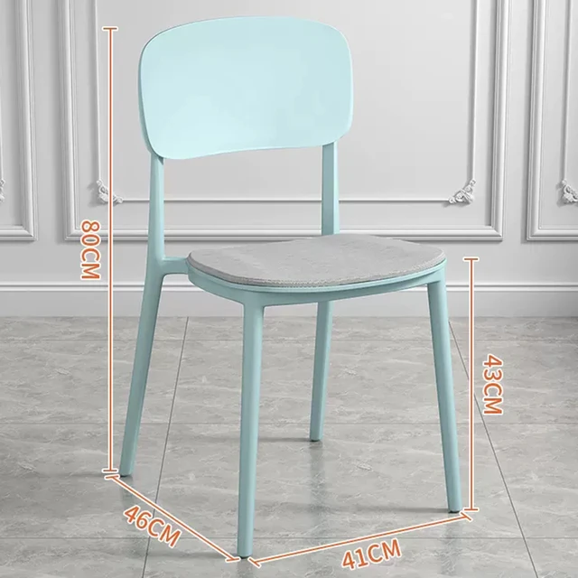 Ikea Janinge Bar Stool Disassembly informacionpublica.svet.gob.gt