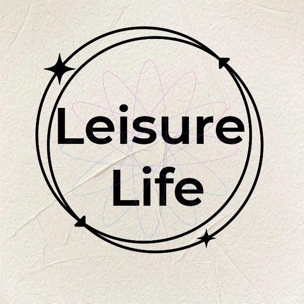 Leisure Life*-* Store