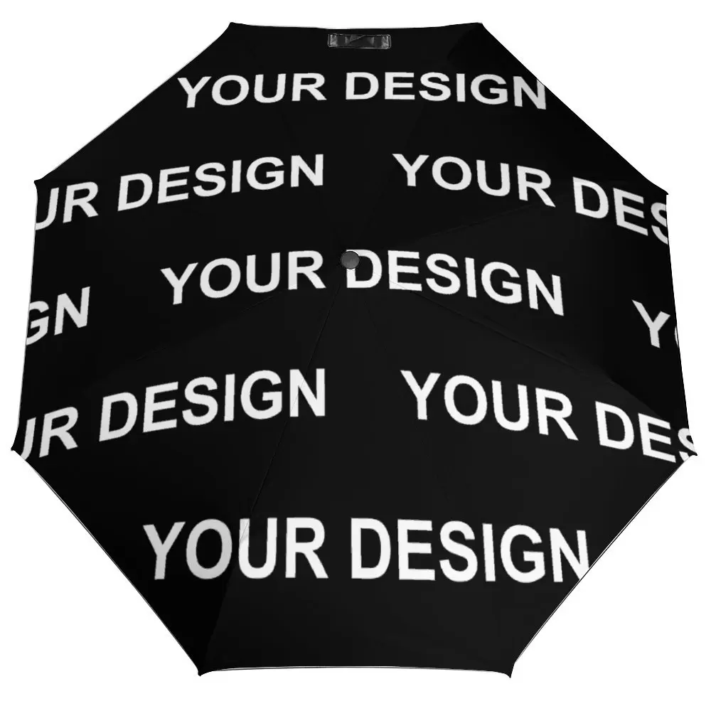 Image Customized 8 Ribs Auto Umbrella Custom Made Portable Umbrella Wind Resistant Carbon Fiber Frame Umbrellas for Men Women 5 Sbc8f7c2b48d549a5be98e4d118c43674s