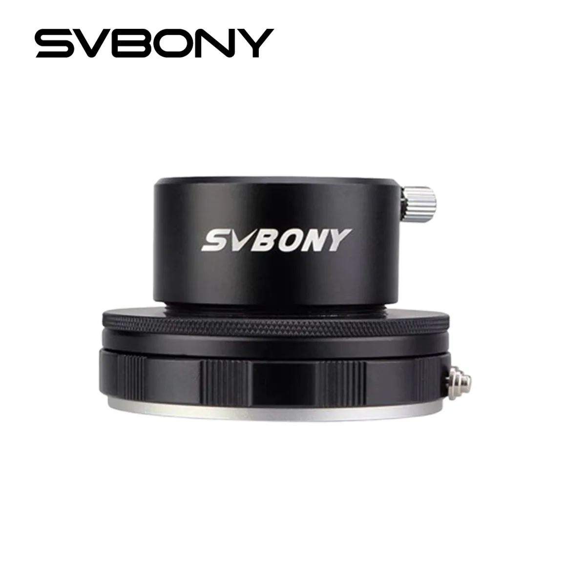 SVBONY SV149 Telescope Eyepiece DSLR Camera Lens