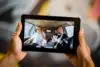Hot Sales 7.0’’ 1GB RAM 16GB ROM Tablet Pc Android 6.0 /Android 8.0 Tablets WiFi RK30sdk Quad-Core CPU 1024 x 600 Pixels 6