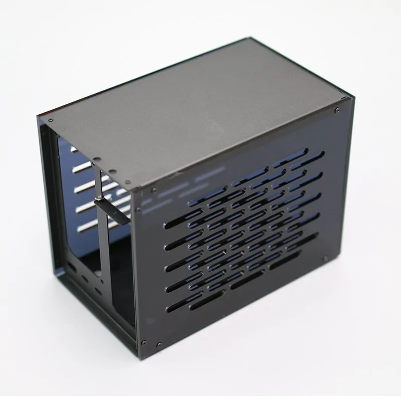 Computers e Electronics