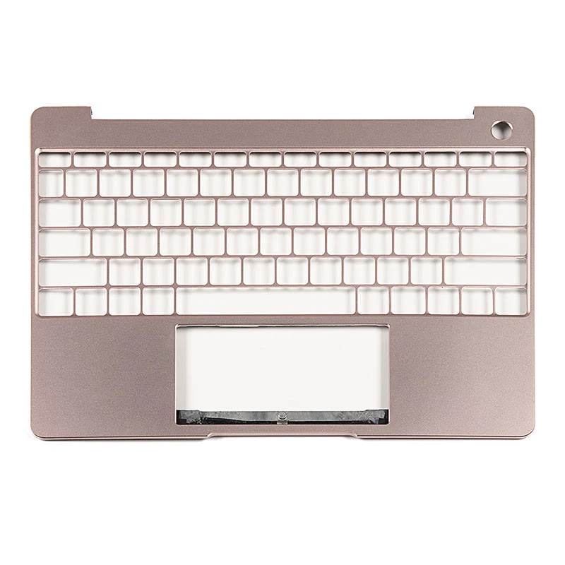 Capa superior do laptop com o fundo