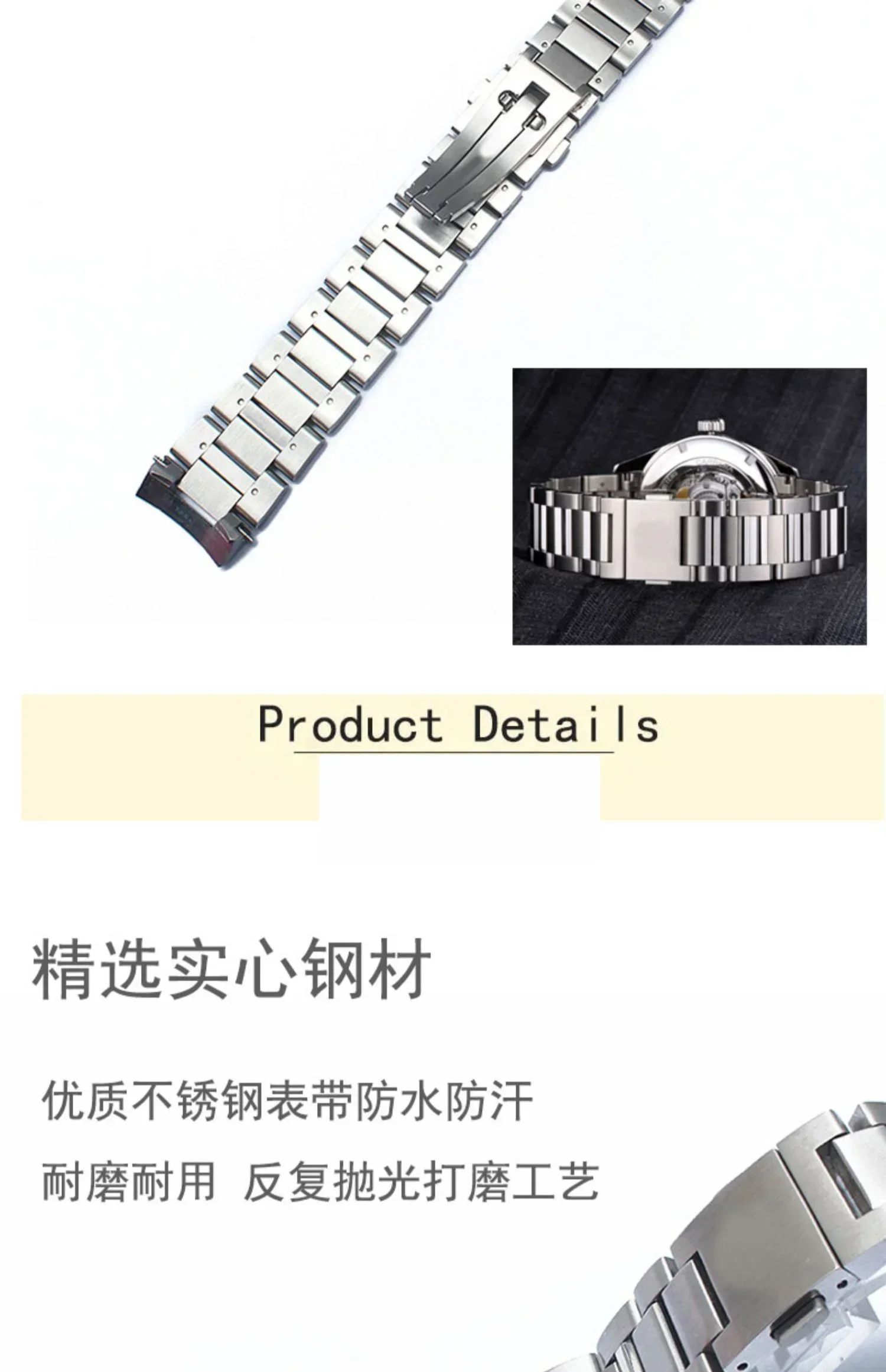 Masculino, 22mm, Tag Heuer Carrera, CBN2A1D, Absorção Competitiva, WAY201S Series