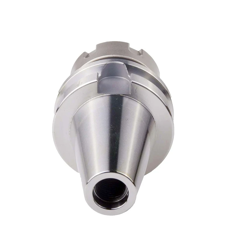 New BT40 ER32 70L Collet chuck holder Precision 0.005mm ER32 toolholder CNC Milling Lathe