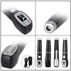 7 IN 1 High Frequency Electrode Wand Machine Neon Electrotherapy Glass Tube Acne Spot Wrinkles Remover Facial Beauty Care 6