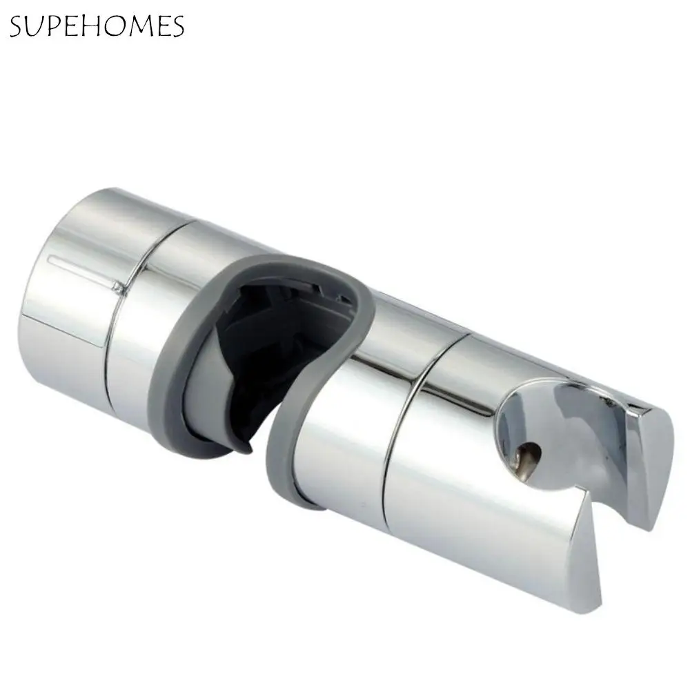 

Фиксированная насадка для душа высокого качества, Регулируемый универсальный держатель для душа, аксессуары для ванной комнаты, держатель для душевой головки, кронштейн для душа