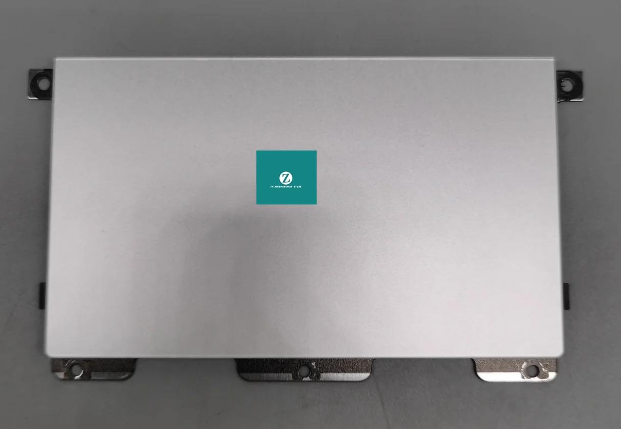 

Для сенсорной панели HP Elitebook 850 G5