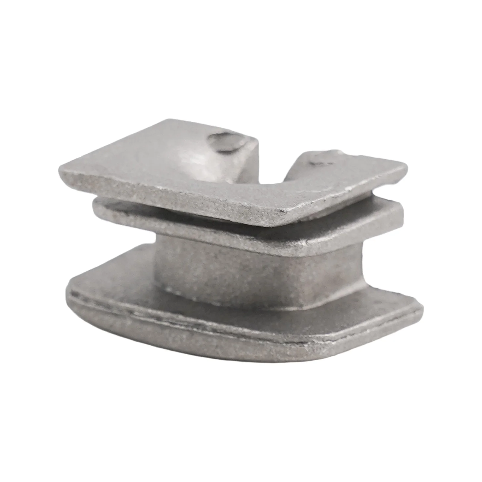 2/4/10 Pcs Trimmer Head Eyelet Sleeve C 36-2 C 46-2 C 56-2 30-2 Trimmer Heads Trim The Head Hole Garden Power Equipment