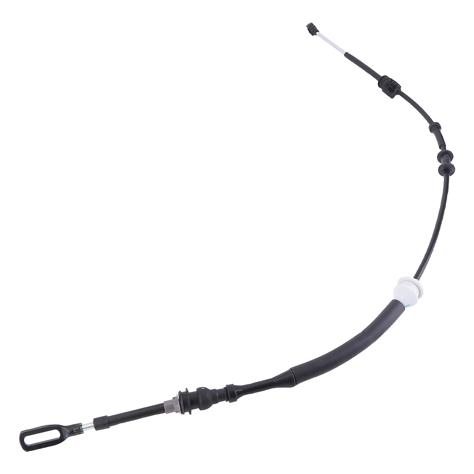 Automatic Transmission Shift Cable for Ford Taurus Mercury Sable