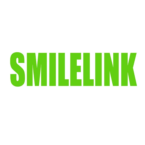 SMILELINK Factory Store Store