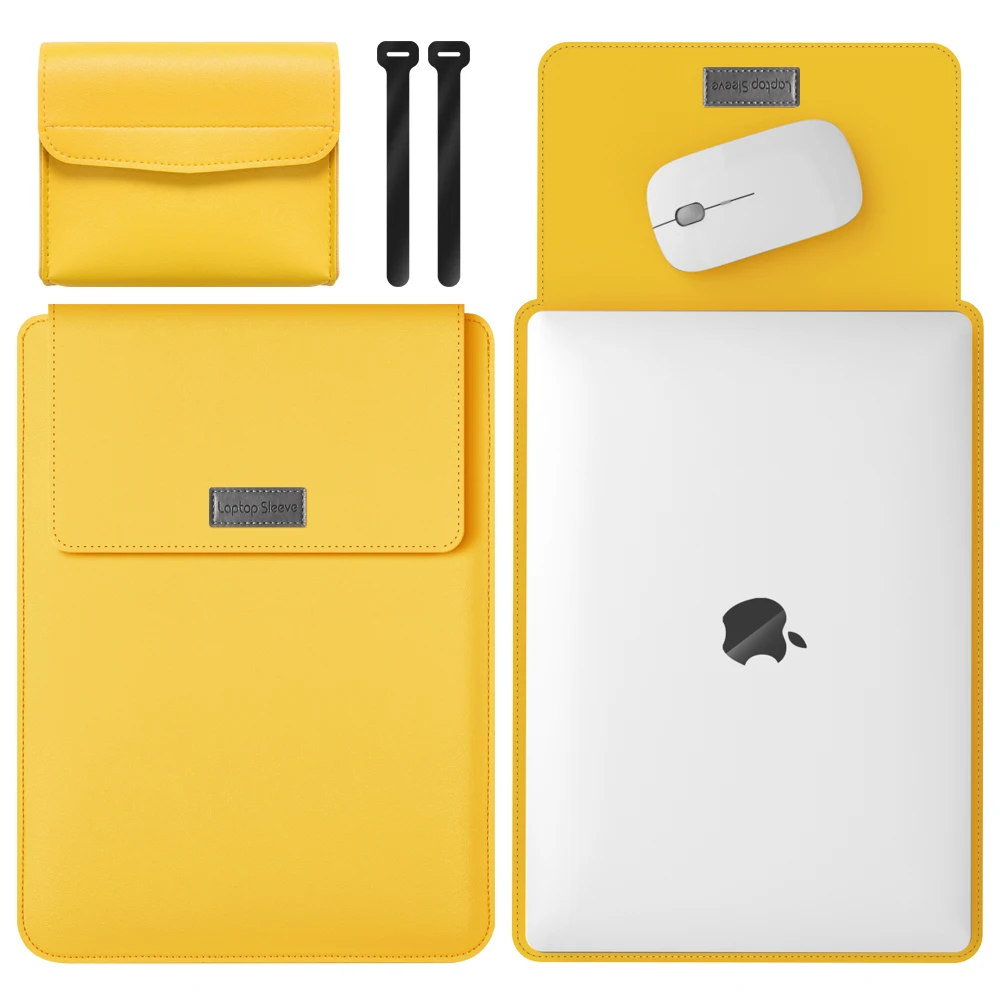 14, 16, capa do notebook, Huawei, HP, Lenovo, 15 