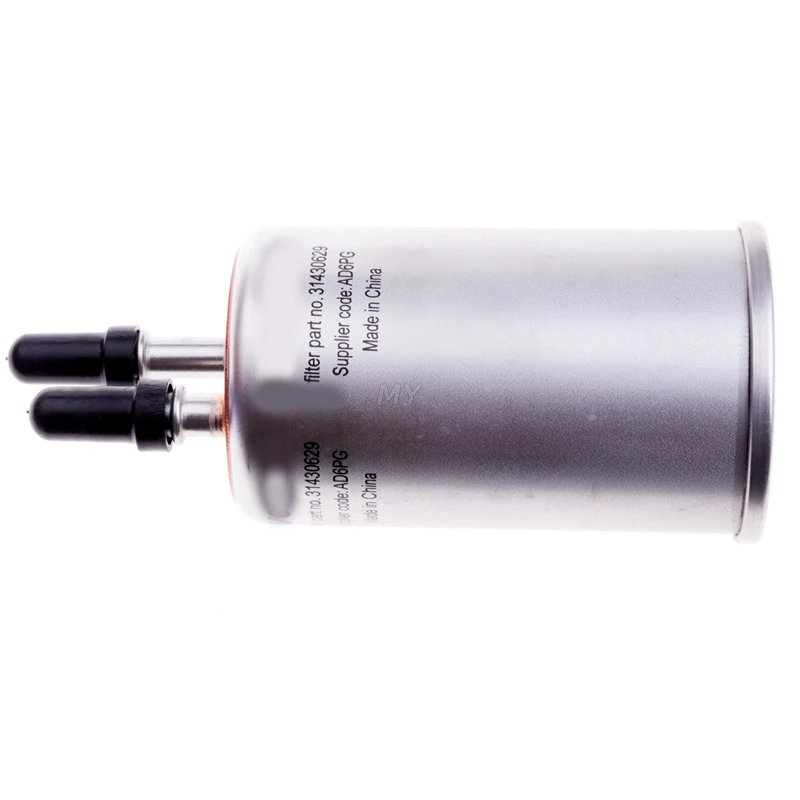 32242190 31405750 31430629 Fuel Filter For VOLVO S60 II S80 V40 V60 V70 III Xc60 Xc70 2007 2008 2009 2010 2011 2012 2013