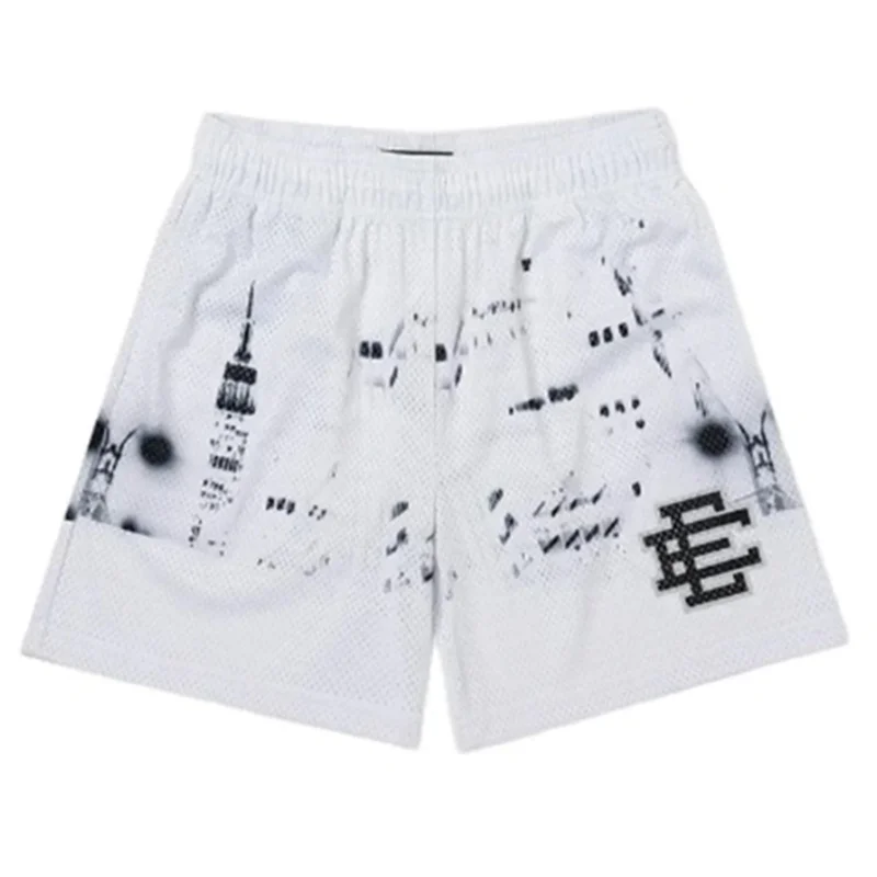 Slide image 0d6fae280c324375820512a185f9cd80