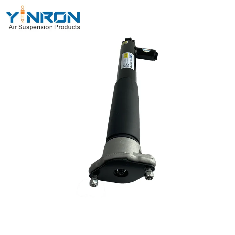 Yinron 귣 ڵ ǰ, CLS Ŭ C218  ,  ĸ A2183200230, 2183200230, A2183260200
