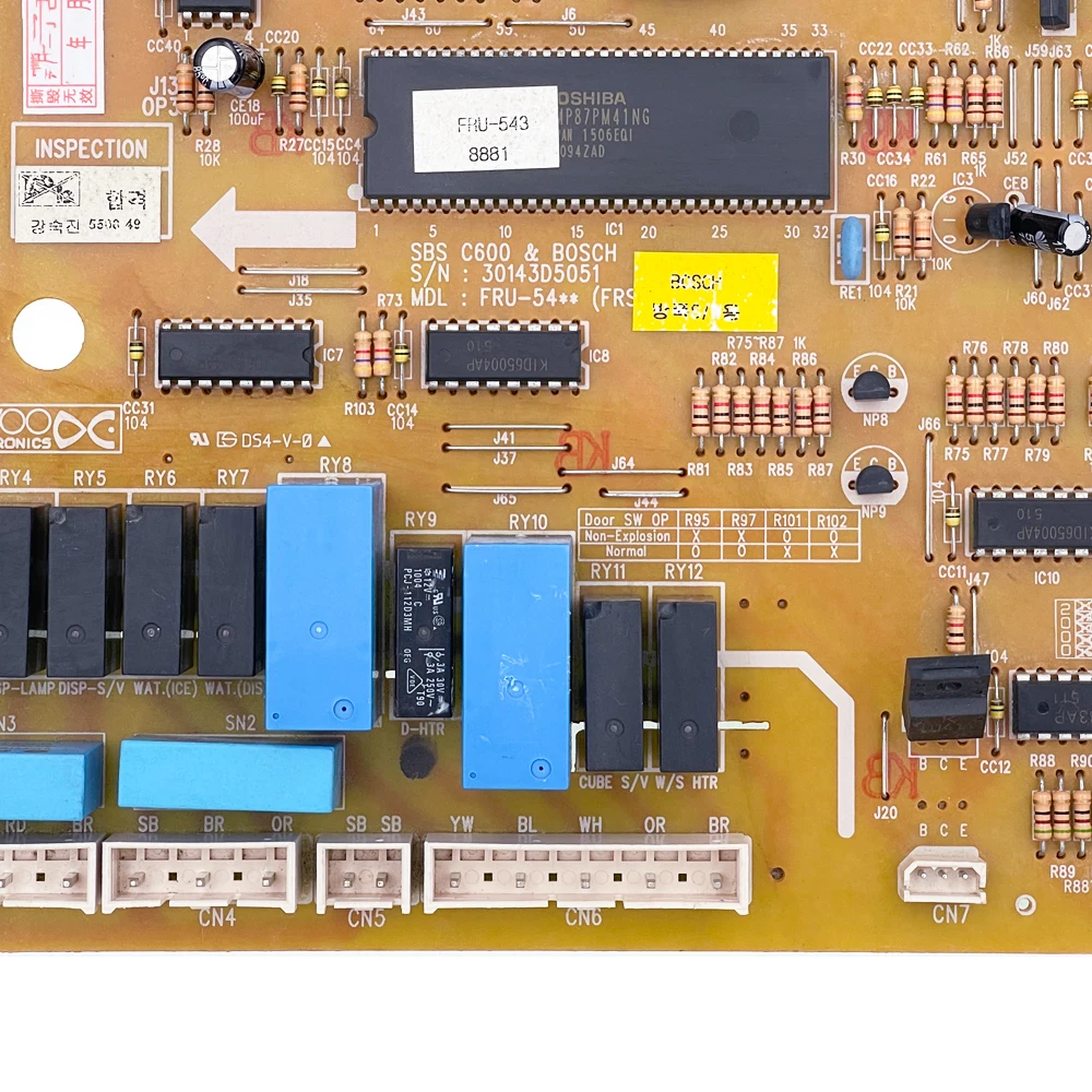 Slide image 0148269e4559406081fafff5a0d5d253