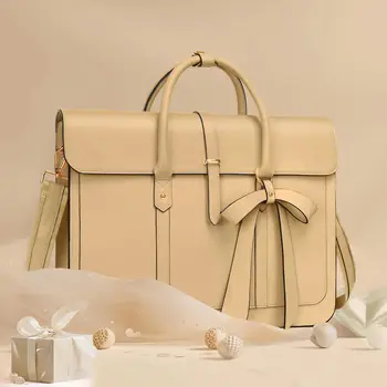 حقيبة حمل حقيبة كتف حقيبة ظهر حقيبة يد 9