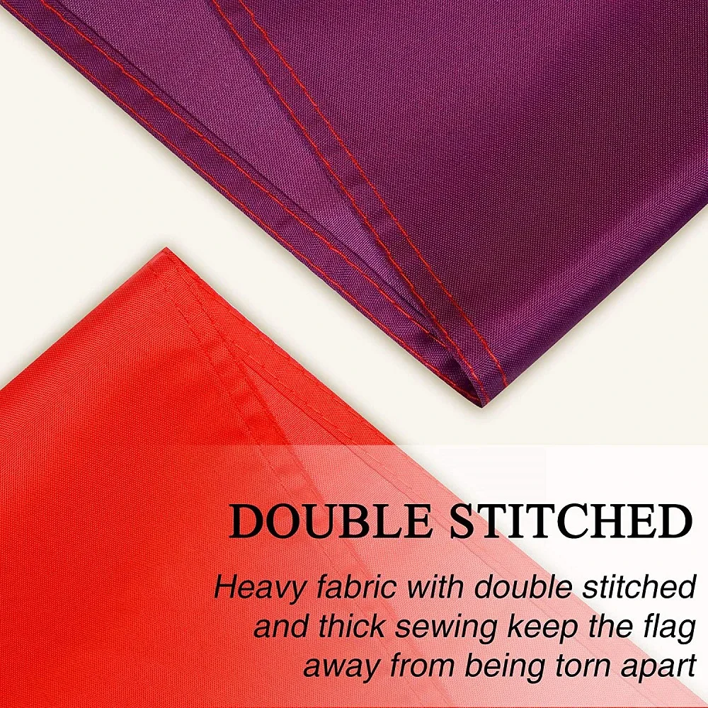 90X150CM M-Michael J-Jackson Flag Polyester Digital Printing Banner for Bedroom Wall Art Out Door Tapestry Decoration