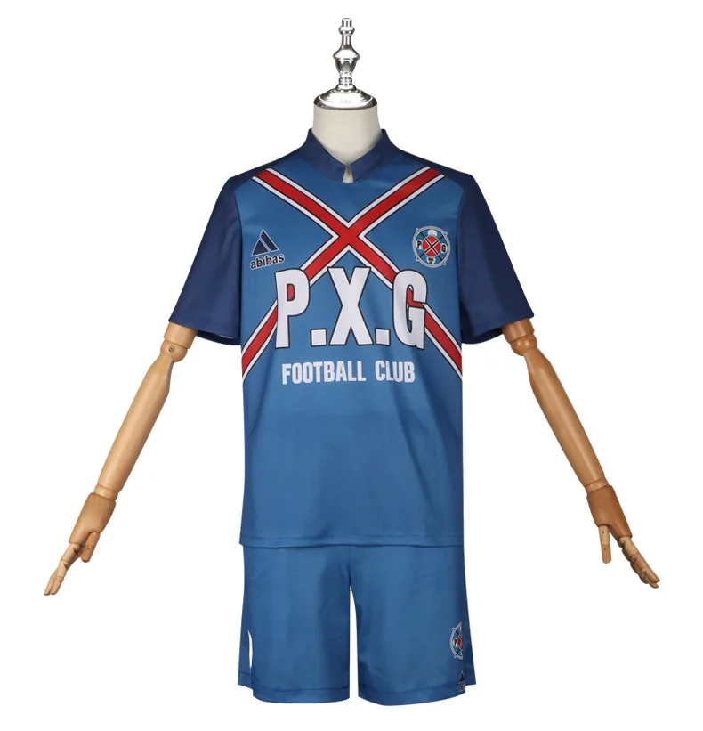 Sbc90aeb4e385466ca158b470a26d38da3 - Blue Lock UK Shop