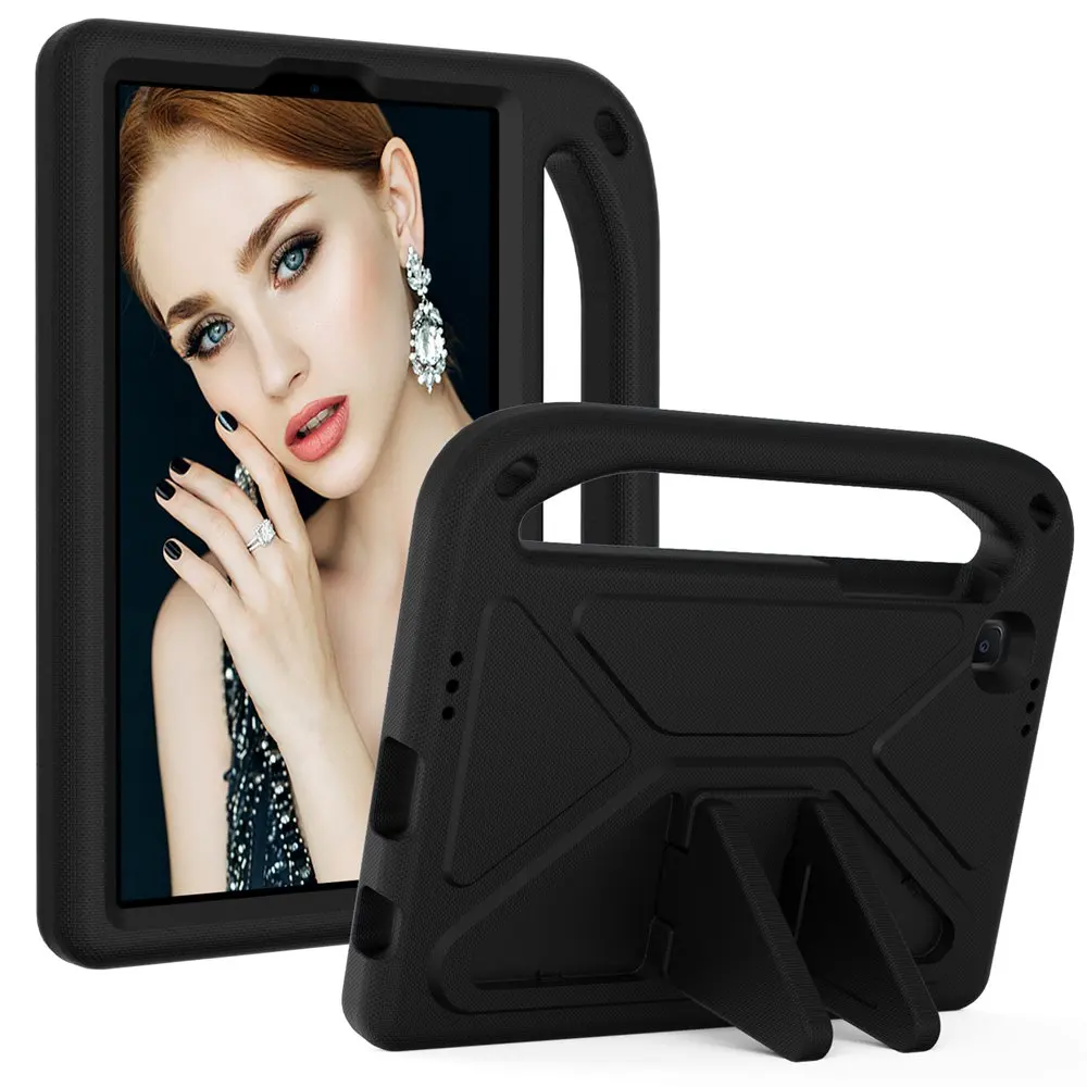 Children's Protective Case for 11-inch and 8.7-inch Tablets