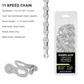 11 speed