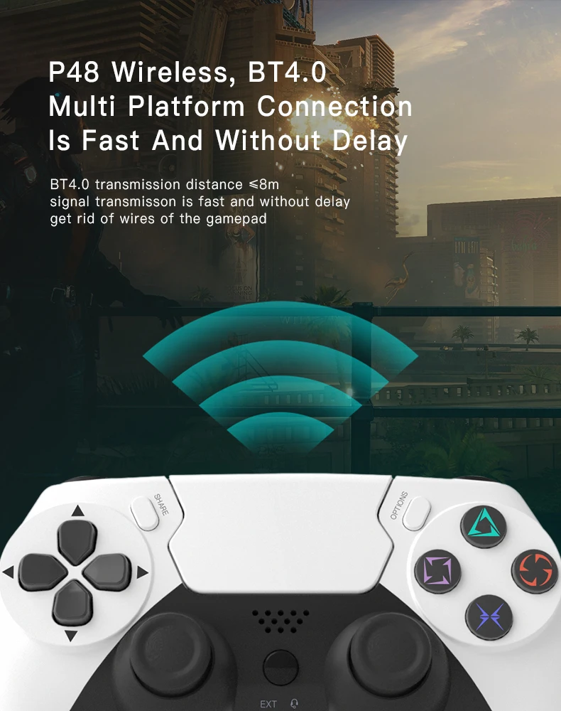   ܼ    Ʈѷ, ΰ ġ е,  ̽ƽ е, Ps3/ps4/pc Ƽ÷̾