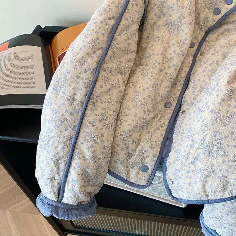 Slide image ce607dcf73664634a79e5f90f42e7831