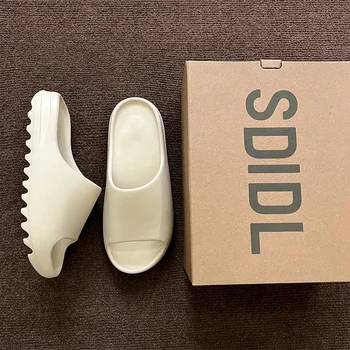 EVA Slide Sandals 1