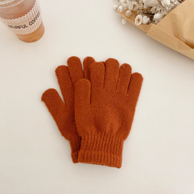 

Men Women Ski Gloves Ultralight Winter Warm Gloves Snow gloves