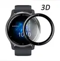 Garmin Venu 2