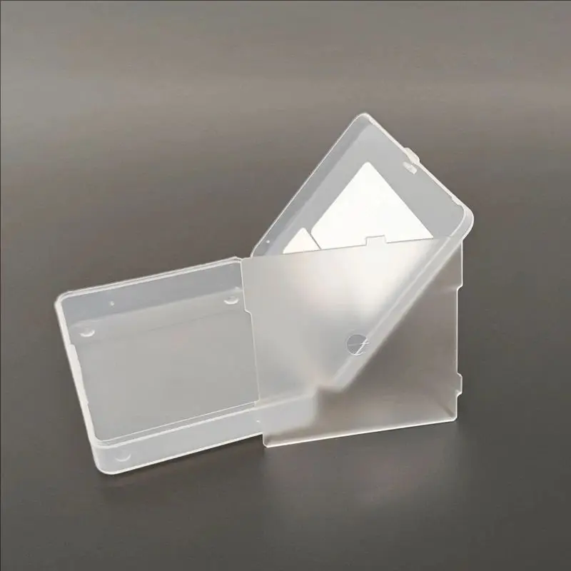 카메라용 고투명 밝은 분할 이미지 포커싱 스크린 ?   6x6 SQ SQA SQB 수평형 분할 이미지 거리 측정기