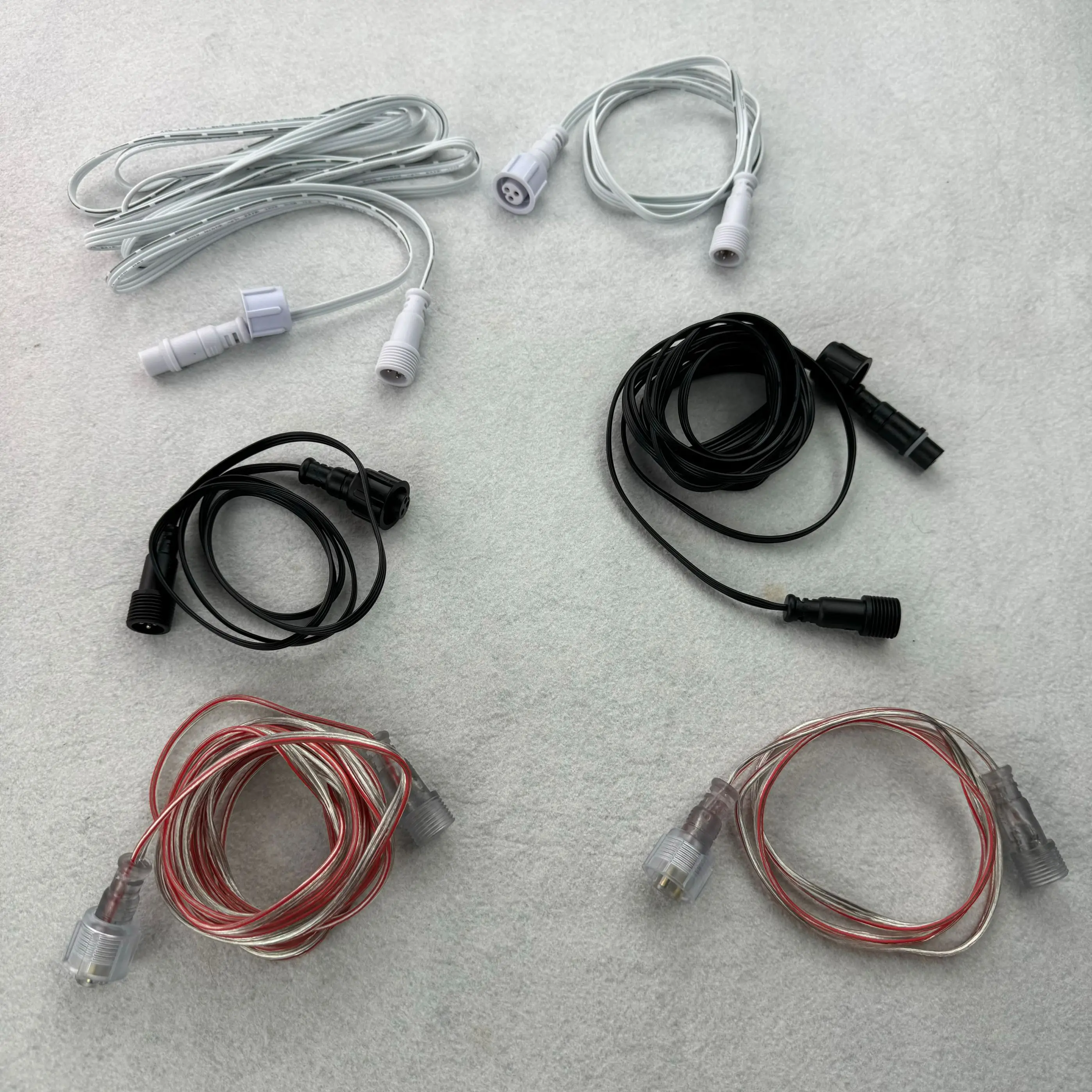 Store Home Products Summer Sale Feedback