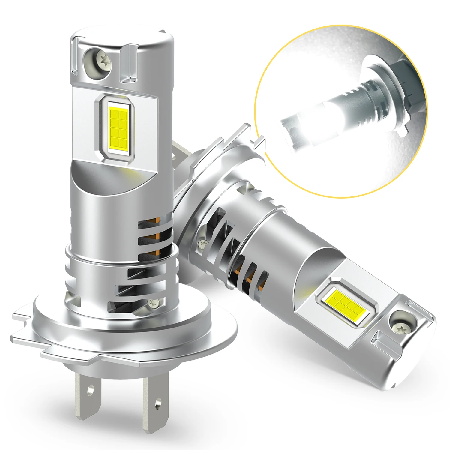 2pcs-20000lm-h7-led-headlight-bulb-12v-55w-6500k-csp-car-headlamp-for