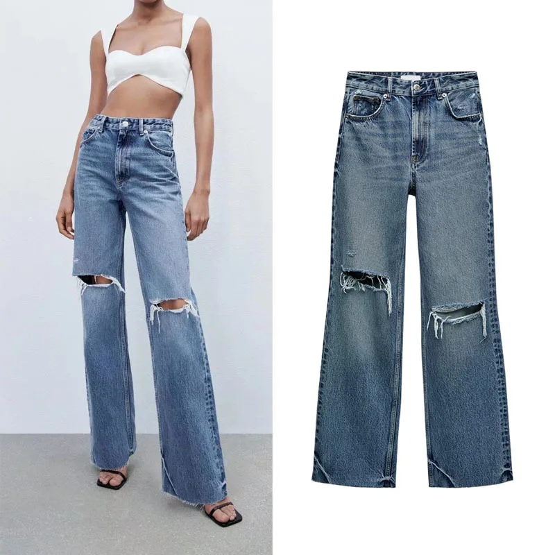 

Roupas Feminina Clothes Jeans Mujer Cargo Pants Women Women Pants Baggy Jeans Pantalones Holgados Mujer Pantalon Women Pants