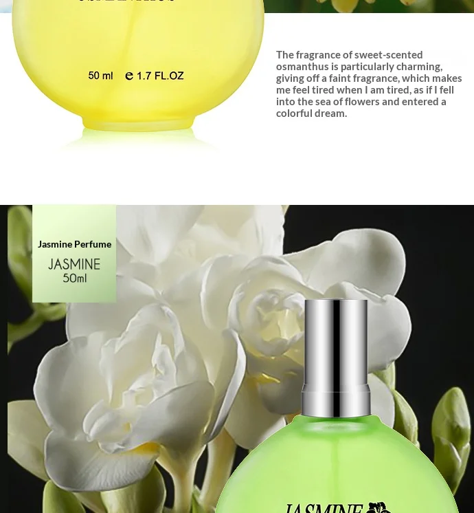Profumo alla lavanda pheromone donna fragranza lunga durata_voghion.com