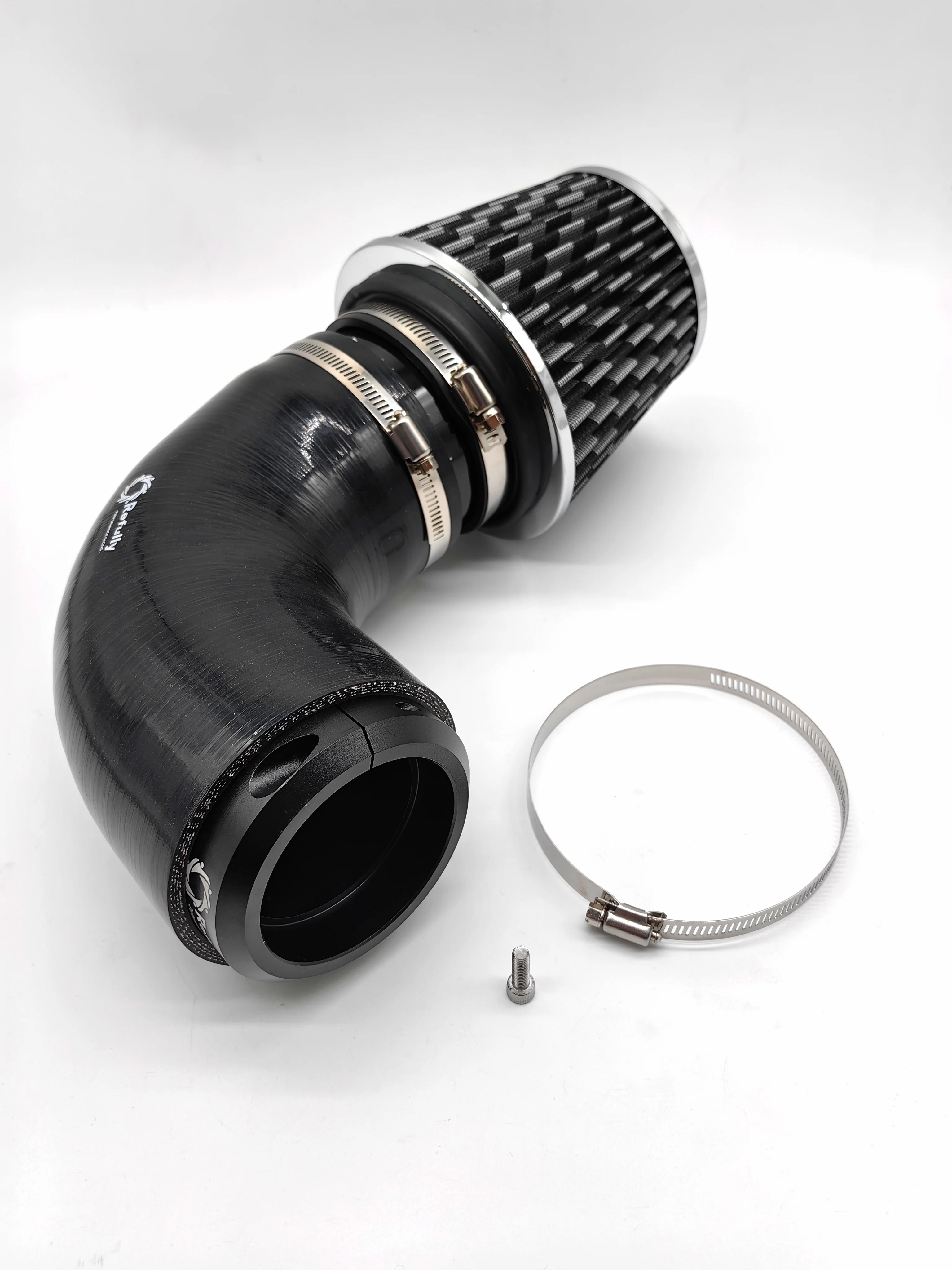 Рисунок 4 - Seadoo 2012 + все 1503CC &