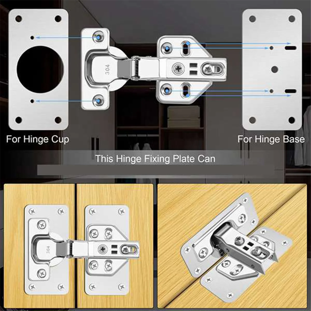 Slide image 7da708eeccb74e16ae75430370f12b18